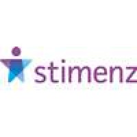 Stimenz logo - Similar company to Knvvl