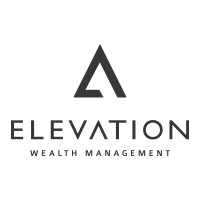 Elevation Wealth Management logo - Similar company to Elevation Wealth Management