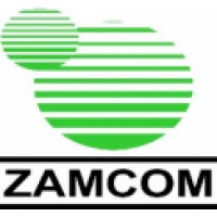 ZAMCOM Educational Trust logo - Similar company to Bwanjitv