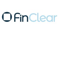 FinClear logo - Similar company to Openmarkets Group