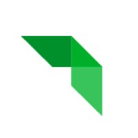 Responsible Ads logo - Similar company to Shaolyn