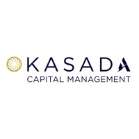 Kasada Capital Management logo - Similar company to Westmont Development Corp