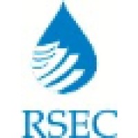 R.S.ENGINEERS AND CONSULTANTS logo - Similar company to Rs Structural Consultants