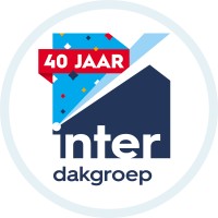 Inter Dakgroep b.v. logo - Similar company to Inter Dakgroep B.V.