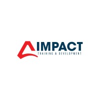 IMPACT Training & Development logo - Similar company to Impact Training Irl