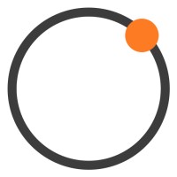 ATOM Advantage logo - Similar company to Cuemby
