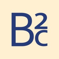 BC2 Media logo - Similar company to Madzone