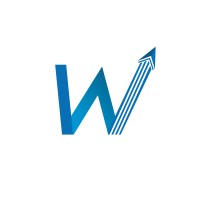 Web3 Cohort logo - Similar company to Web3 Builders