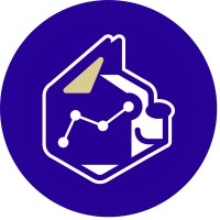 Boston Trading Co logo - Similar company to Bdaas Network