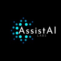 Assistai Labs