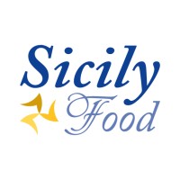 Sicily Food logo - Similar company to Mancuso Group