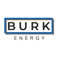 Burk Energy Company logo - Similar company to Burk Interests, Inc.