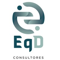 EqD Consultores logo - Similar company to Economía Puce