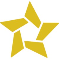 Esther Meijer Photography logo - Similar company to Minder Druk