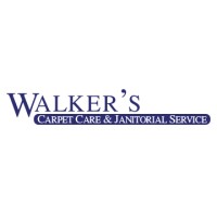 Walker'S Carpet Care & Janitorial Service, Inc.