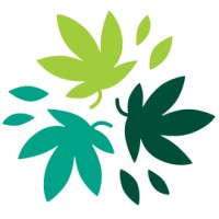 ICI Bioscience LLC logo - Similar company to Hash Heroes
