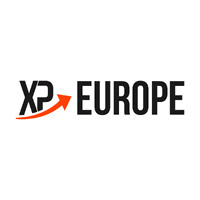 XP EUROPE logo - Similar company to Foxpark Developments