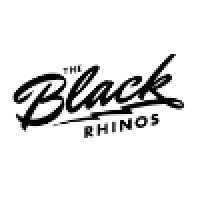 The Black Rhinos, Llc