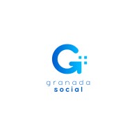 Granadasocial