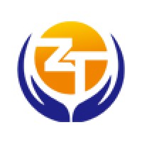 Hunan Zontal Safety Products Co., Ltd logo - Similar company to Hunan Zhongshang Intelligent Trading Co., Ltd