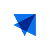 VCLeaders logo - Similar company to Spartan Software, Inc