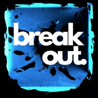 Breakout International Recruitment logo - Similar company to Breakout Group B.V.
