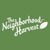 The Neighborhood Harvest logo - Similar company to Rippl