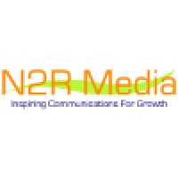 N2R Media