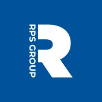 RPS Group - Rothwell Plumbing Services logo - Similar company to Holmpatrick Developments Ltd