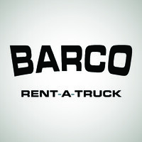 Barco Rent A Truck logo - Similar company to Summit Fleet