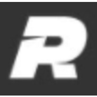 Rahoituskumppani logo - Similar company to Parrotz