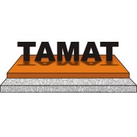 TAMAT PERÚ SAC