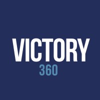 Victory 360