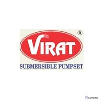 Virat Pump logo - Similar company to Solar Pump Solutions