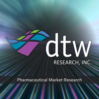 dtw Research, Inc. logo - Similar company to Rare Expertise