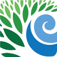Hawaii Tropical Botanical Garden logo - Similar company to Experience Hawaii Tours (Previously: Experience Maui Tours)
