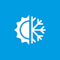 Alizé Froid Climatisation Environnement (AFCE) logo - Similar company to Optense