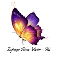 Espaço Bem Viver Itú logo - Similar company to Fastescova