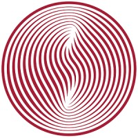 Qatar Financial Centre Regulatory Authority (QFCRA) logo - Similar company to Qatar Finance And Business Academy - Qfba