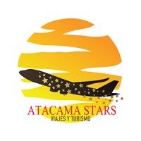 Atacama Stars