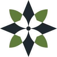 The Institute for Educational Studies (TIES) logo - Similar company to Lean Labs