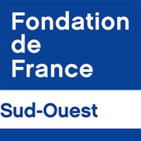 Fondation de France Sud-Ouest logo - Similar company to Socialcup