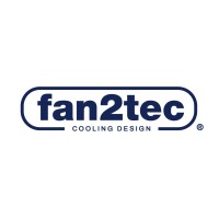 Fan2Tec