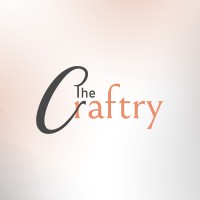 TheCraftry logo - Similar company to One London Property Ltd