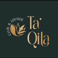 Ta'qila The Club & Lounge logo - Similar company to Mandi Pride