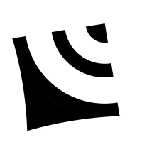 Sepia Jordan logo - Similar company to Sepia