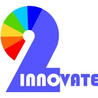 2Innovate