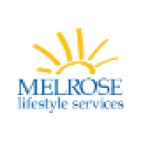 Melrose Lifestyle Services