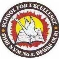Govt. Excellence School, Betul logo - Similar company to Kaiser Tech Inc.