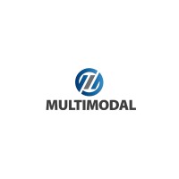 Multimodal Associados Em Transporte De Cargo Ltda logo - Similar company to Cst Consultoria